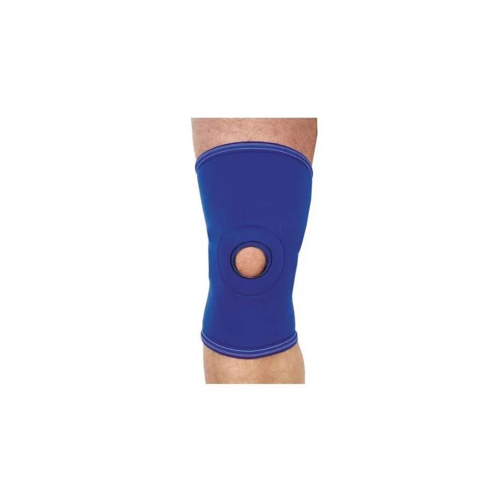 ADCO Chondromalacia Neoprene Knee Brace Large (39-43) 1 picie