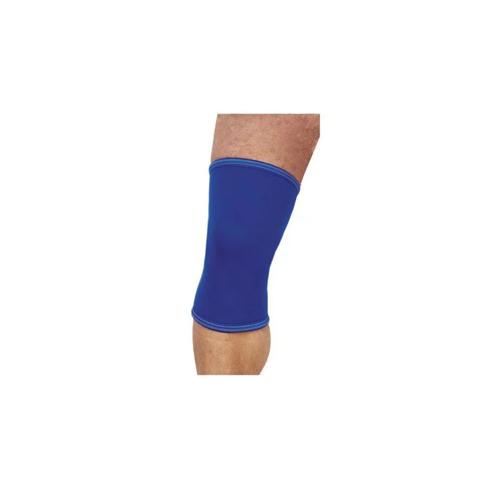 ADCO Standard Neoprene Knee Βrace Medium (34-38) 1 picie