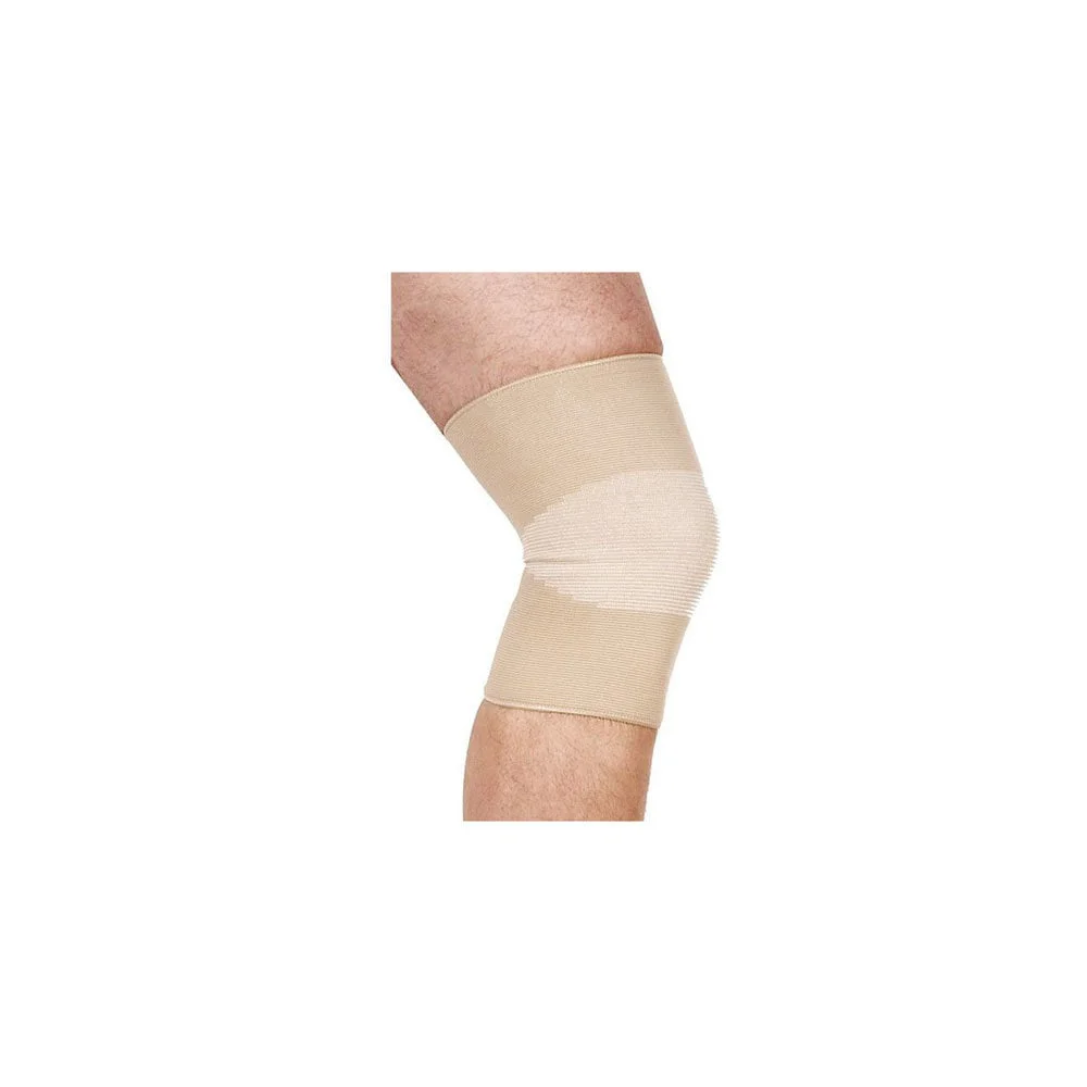 ADCO Standard Elastic Knee Βrace XX-Large (51-55) 1 picie
