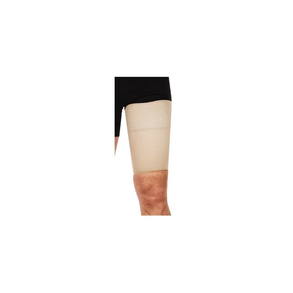 ADCO Elastic Epimirida X-Large (65-75) 1 picie