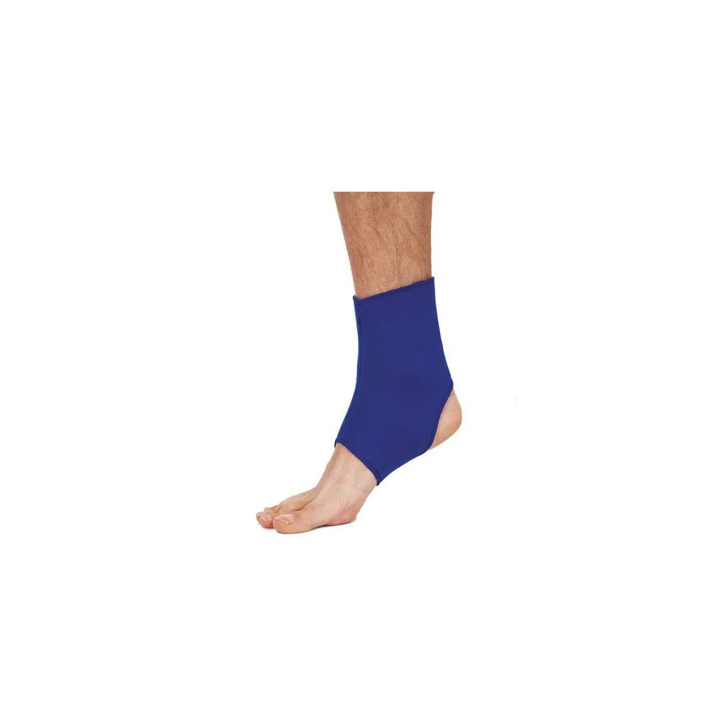 ADCO Standard Neoprene Ankle Brace XX-Large (35-38) 1 picie