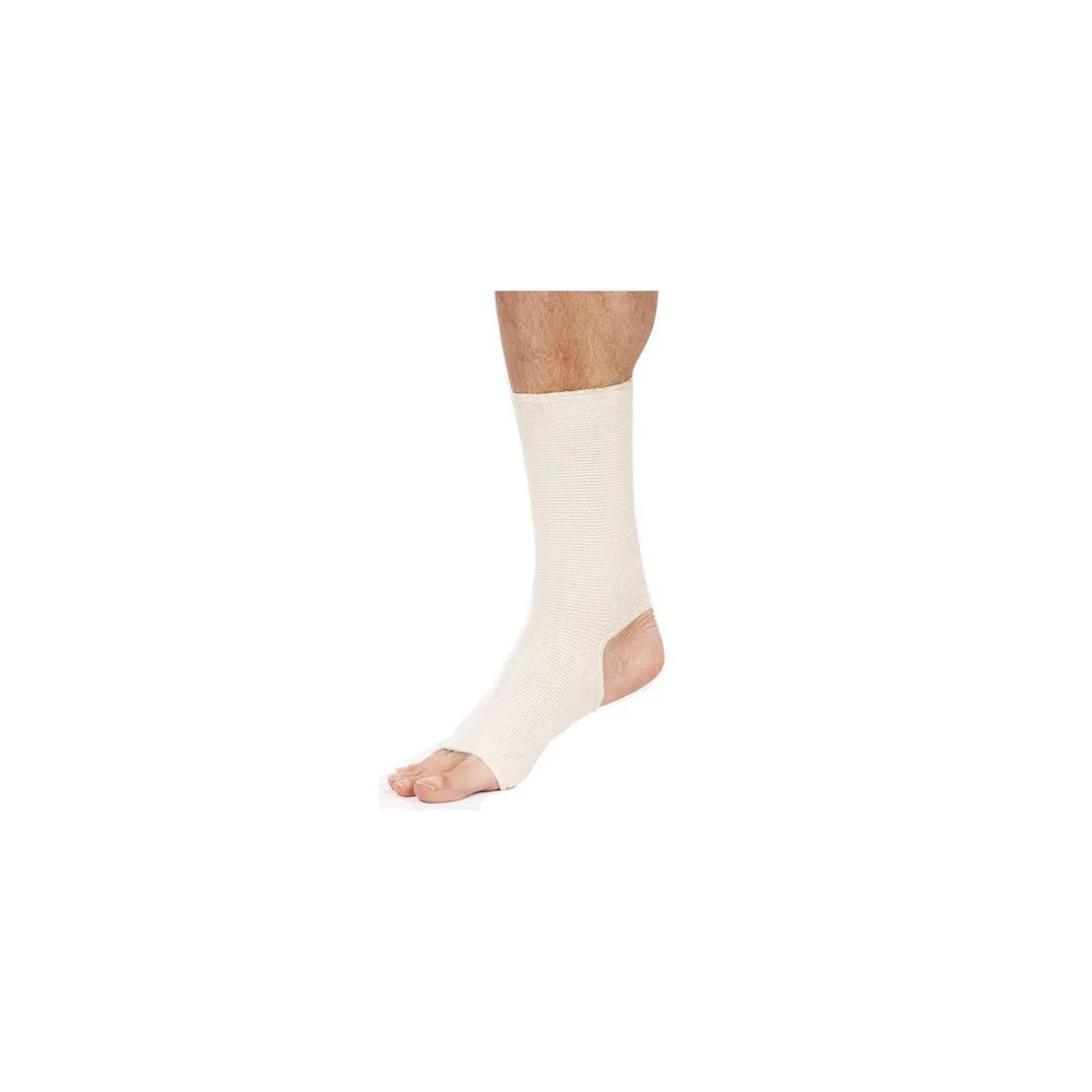 ADCO Thermal Ankle Brace Small (23-26) 1 pair