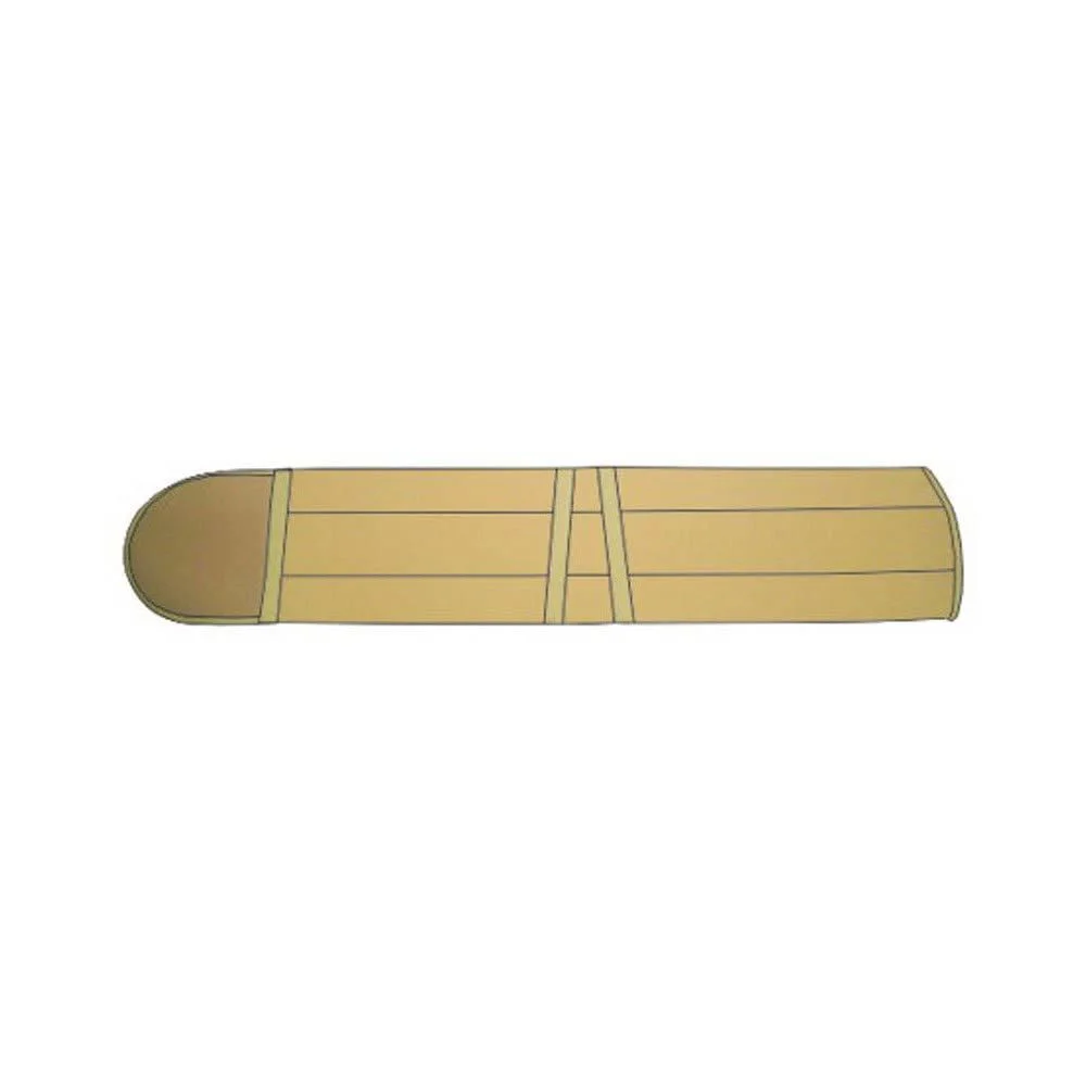 ADCO Middle Waist With 2 Elastic Bands 20cm Large (90-100) 1 picie