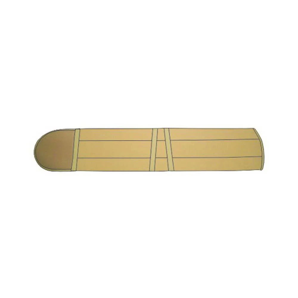 ADCO Middle Waist With 2 Elastic Bands 20cm Small (70-80) 1 picie