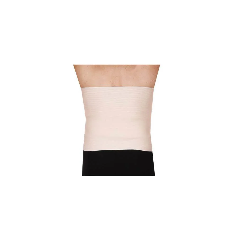 ADCO Middle Zone Isothermal Type Zimbo X-Large (100-110) 1 picie