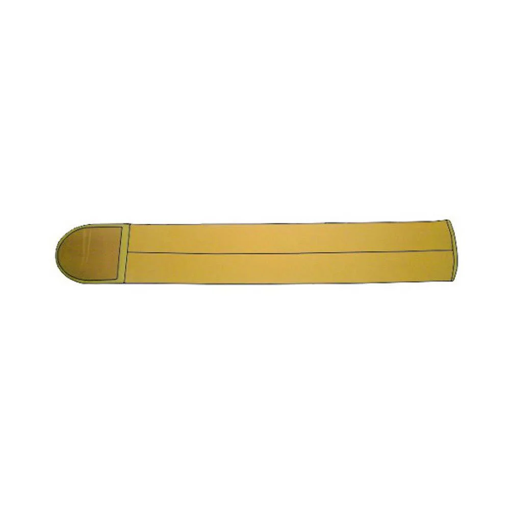 ADCO Post Operative Abdominal Belt 16cm Small (70-80) 1 picie