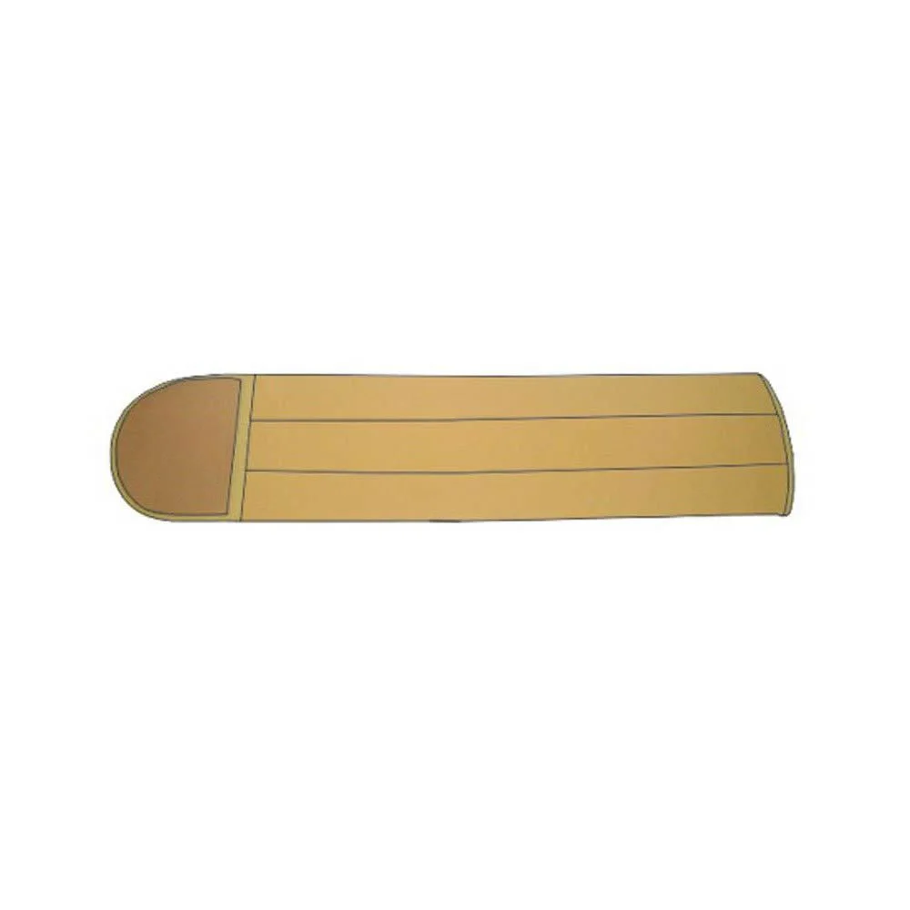ADCO Post Operative Abdominal Belt 24cm Large (90-100) 1 picie