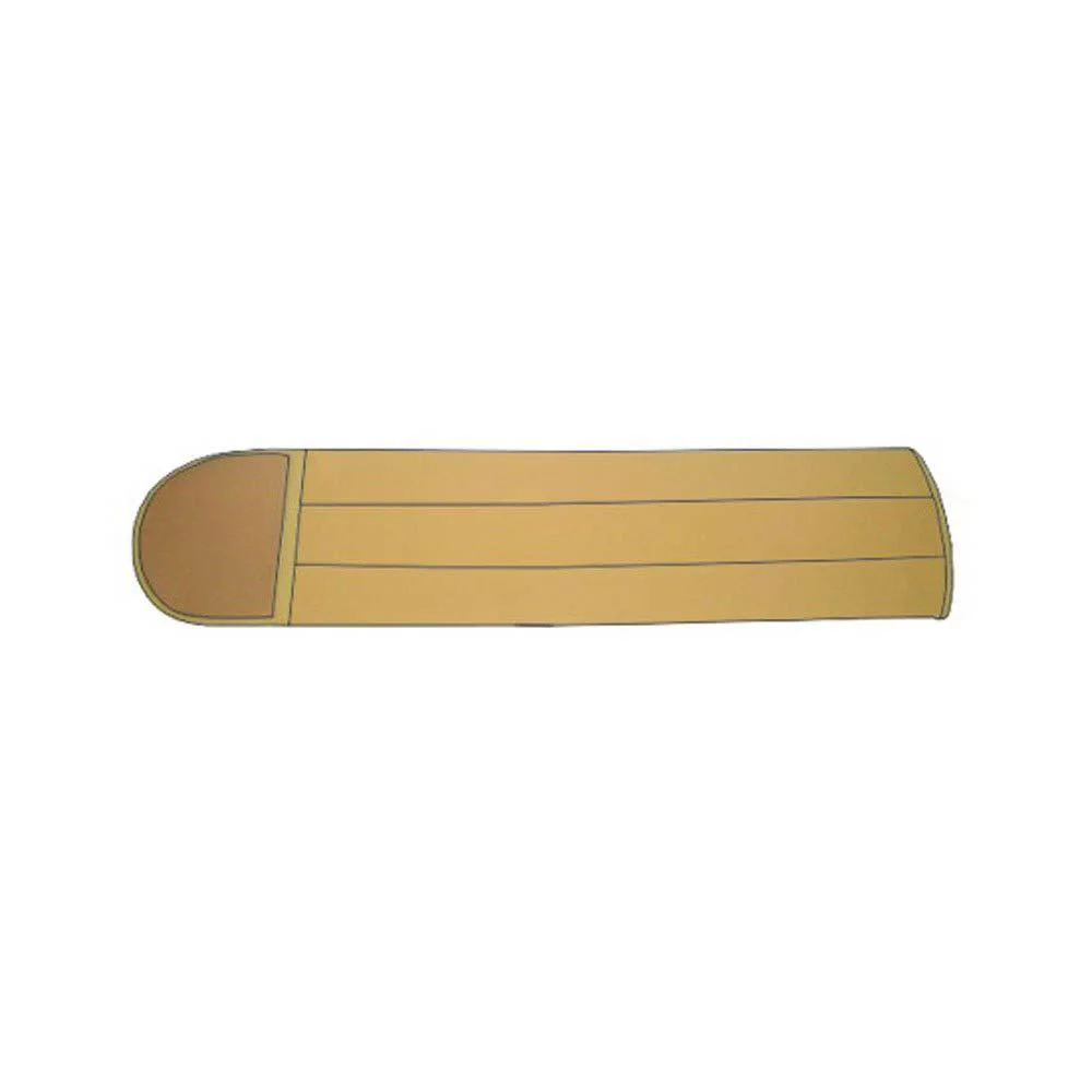 ADCO Post Operative Abdominal Belt 24cm Small (70-80) 1 picie