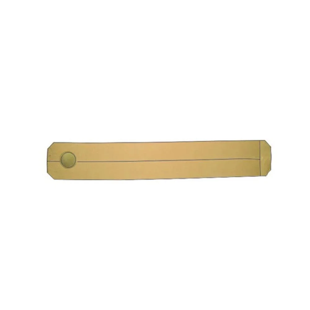 ADCO Belt For Umbilical Hernia Medium (80-90) 1 picie