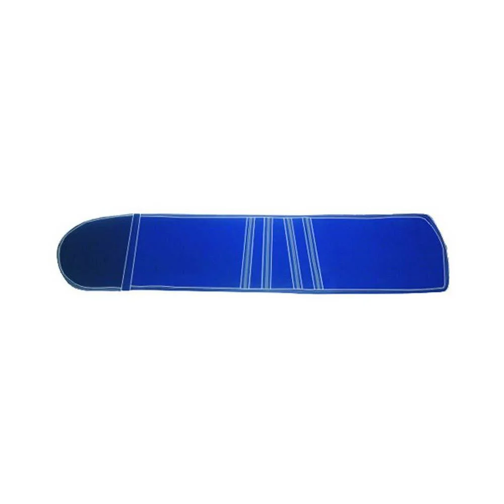 ADCO Lumbar Belt ""De Seze"" Neprene 24cm Large (90-100) 1 picie