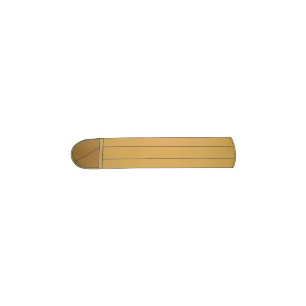 ADCO Post Operative Abdominal Belt 20cm Large (90-100) 1 picie