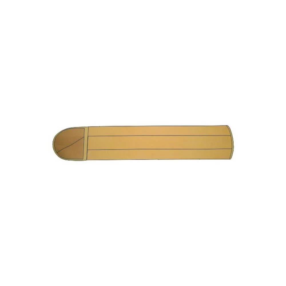 ADCO Post Operative Abdominal Belt 20cm X-Large (100-110) 1 picie