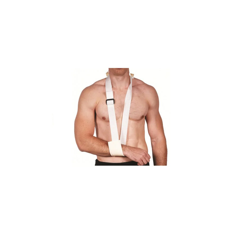ADCO Single Hand Suspension Strap One Size 1 piece