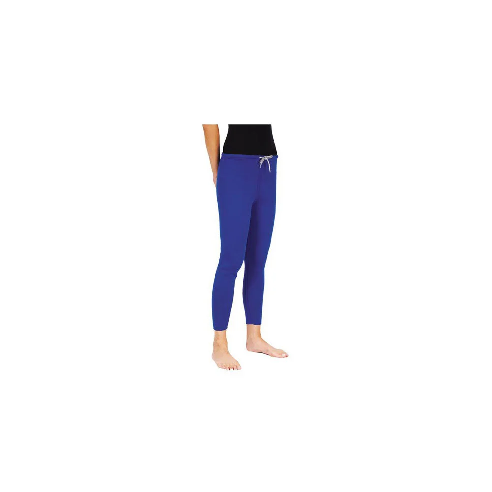 ADCO Slimming Leggings Medium (Hipe Perimeter 95-105) 1 picie