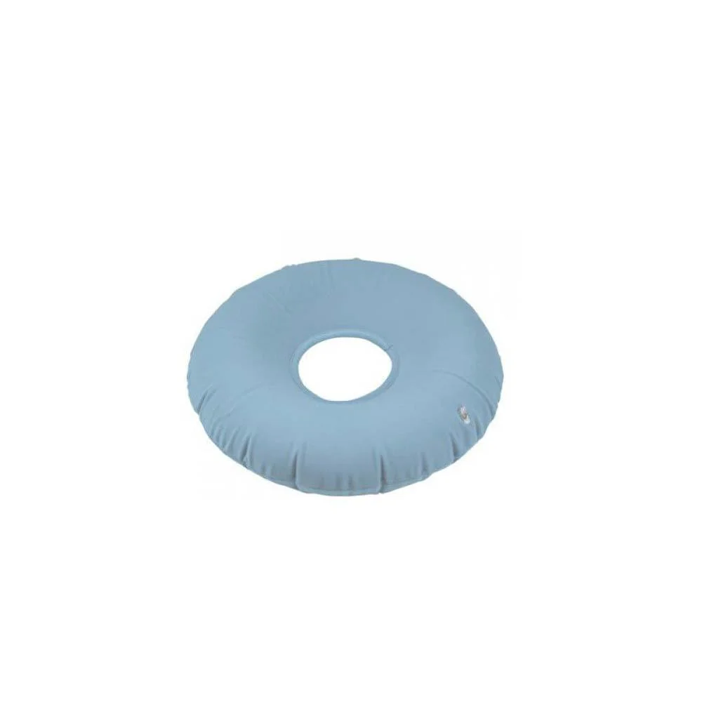 ADCO Inflatable Rubber Ring 1 picie