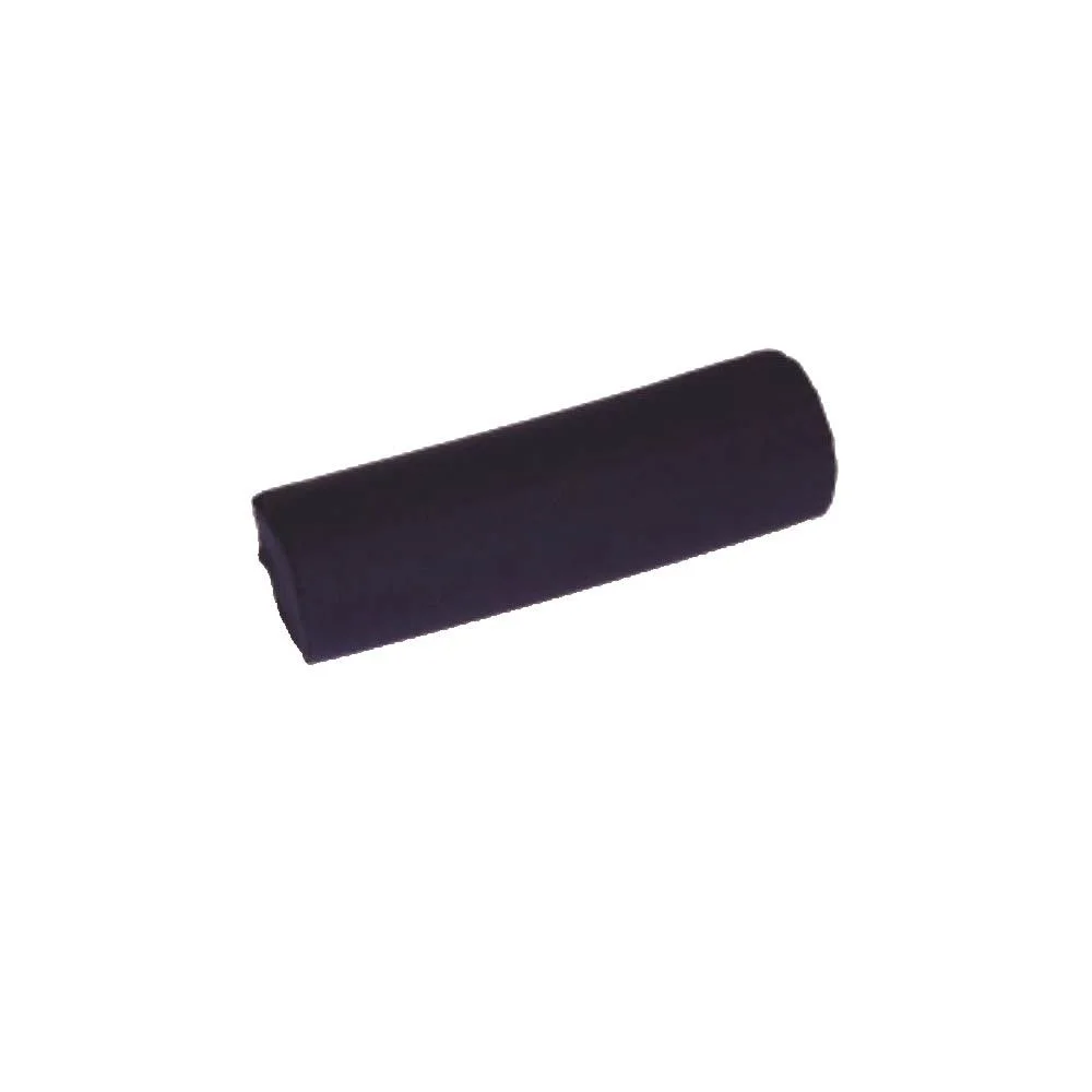 ADCO Cylindrical Sleeping Pillow 1 picie