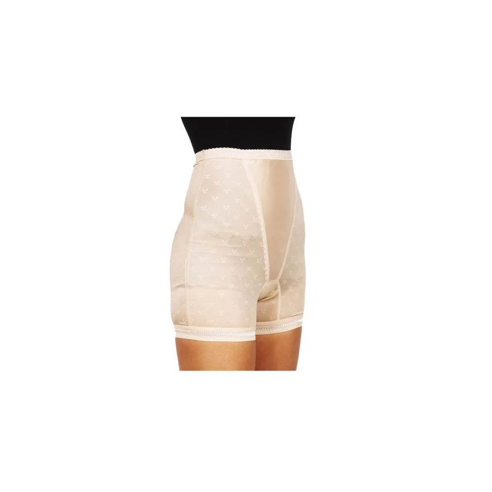 ADCO Standard Corset With Leg No.56 1 picie