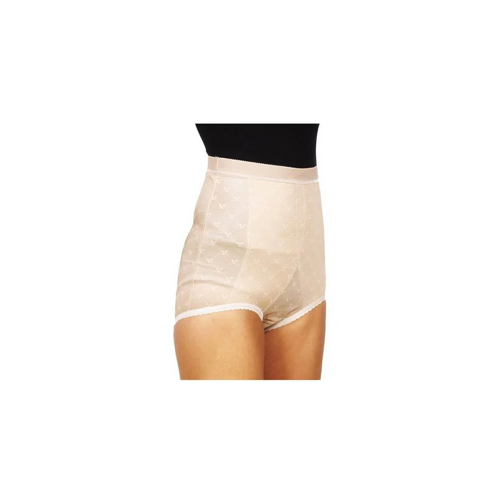 ADCO Reinforced Corset Without Leg No.42 1 picie