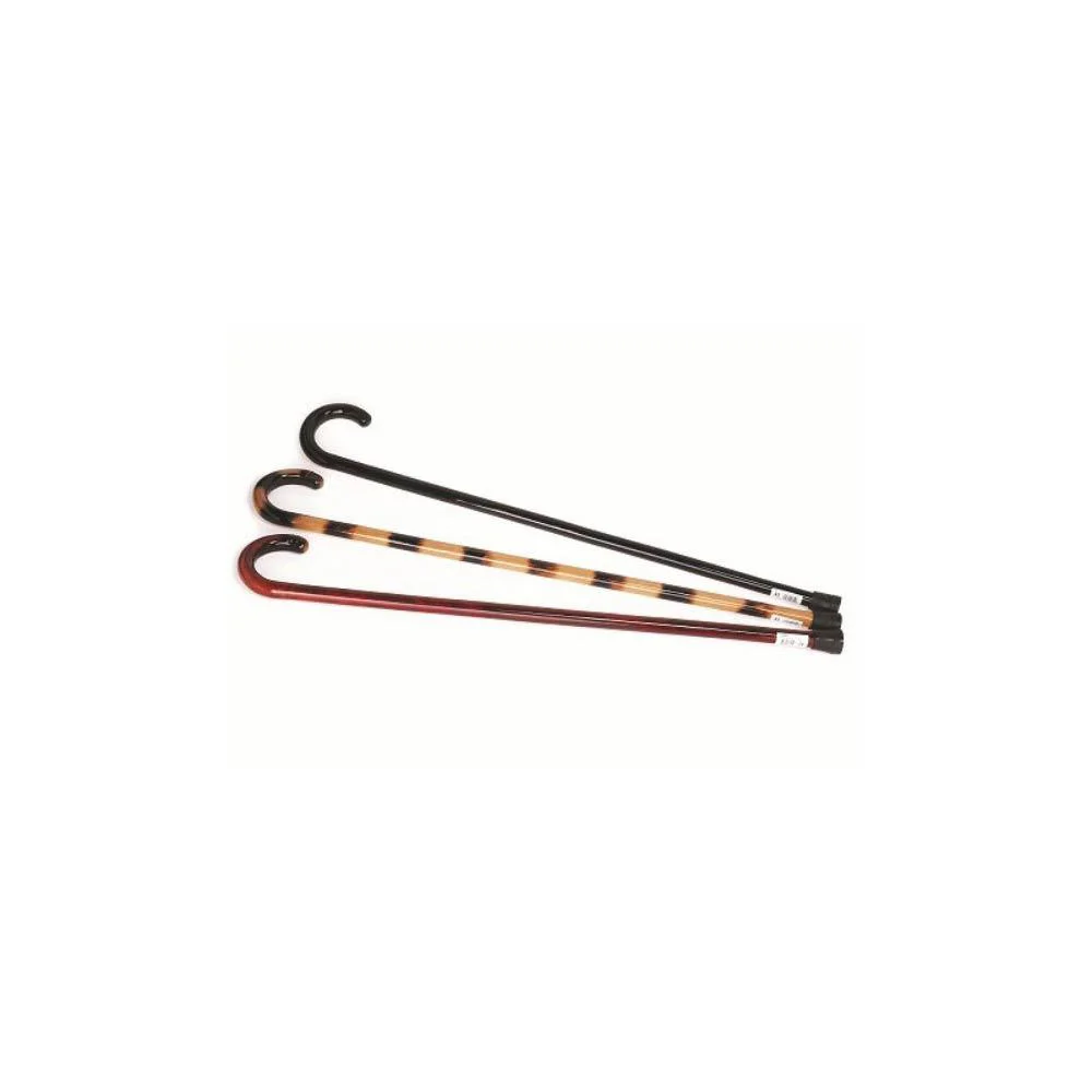 ADCO Walking Stick Made Of Beech Wood 25mm 1 picie