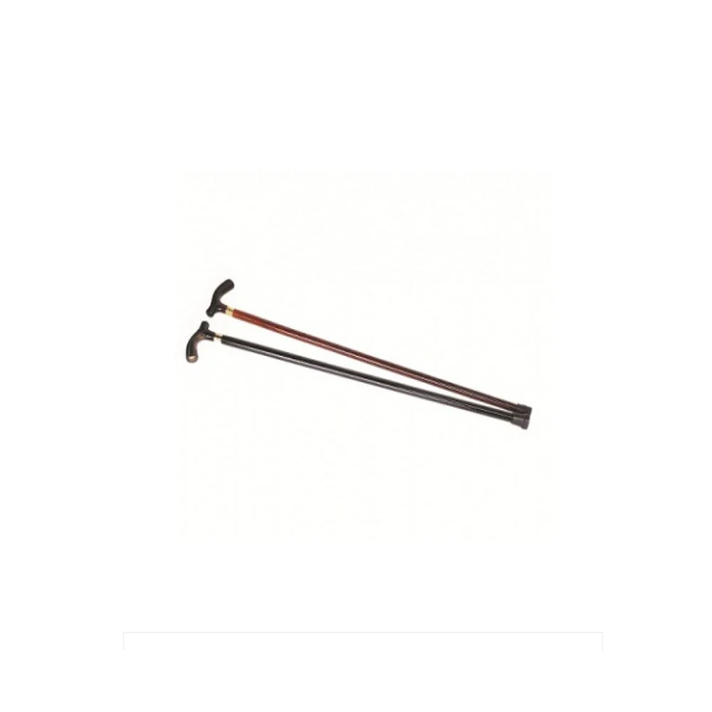 ADCO Men's Handle Strap T Brown 1 picie