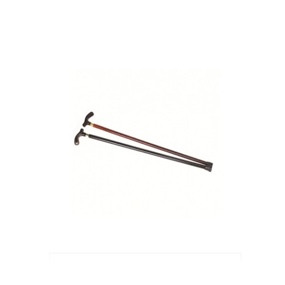 ADCO Men's Handle Strap T Black 1 picie
