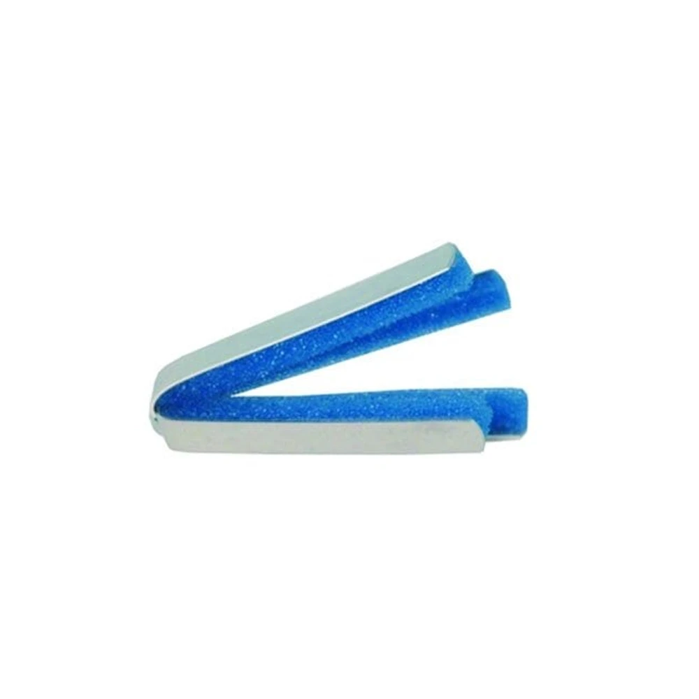 ADCO Finger Protector 4 Sided 1 piece