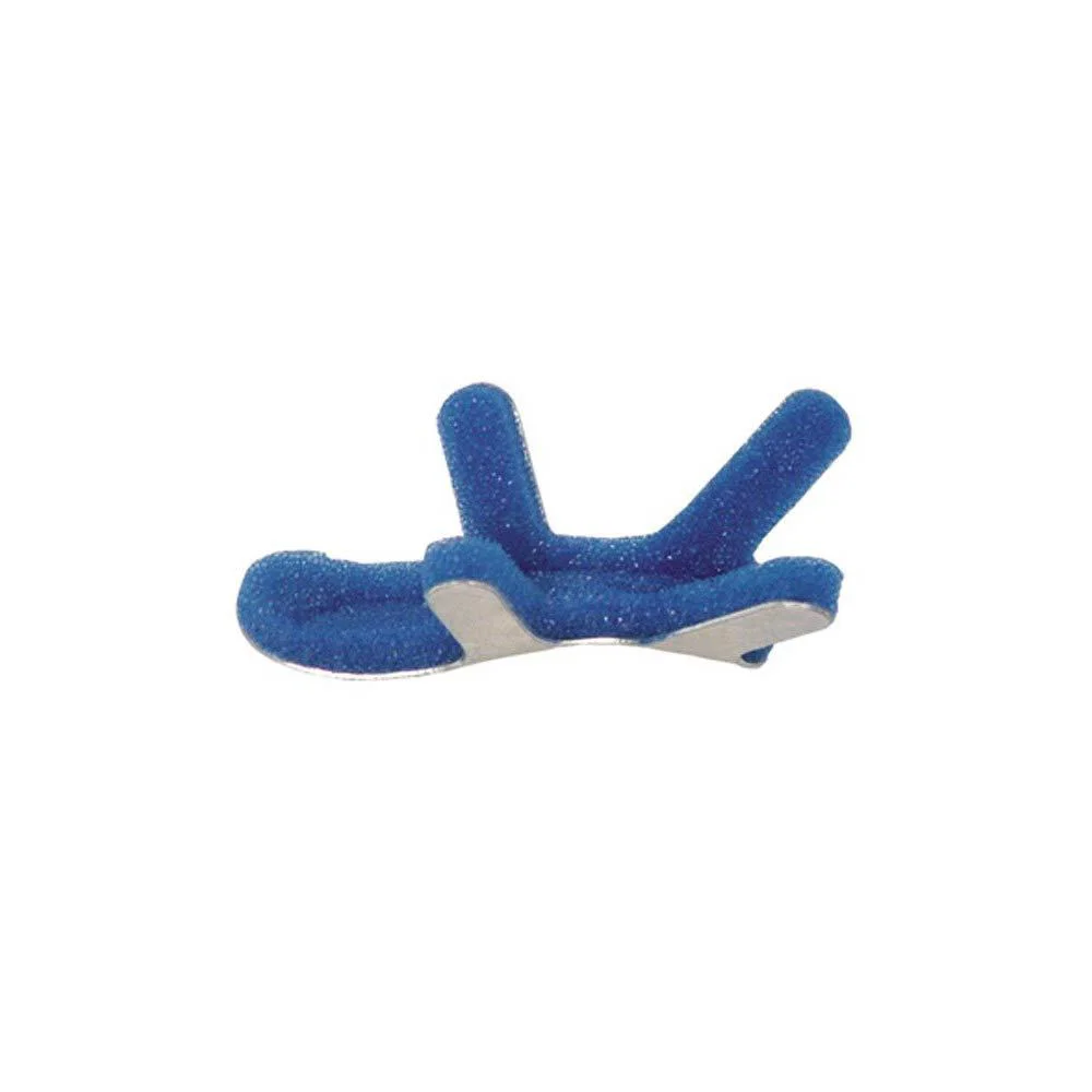 ADCO Finger Splint Frog Splint 1 picie