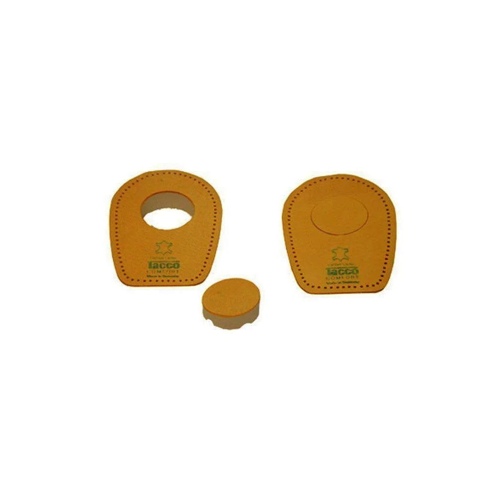 ADCO Acanthos Insole Νο.2 (38-40) 1 pair
