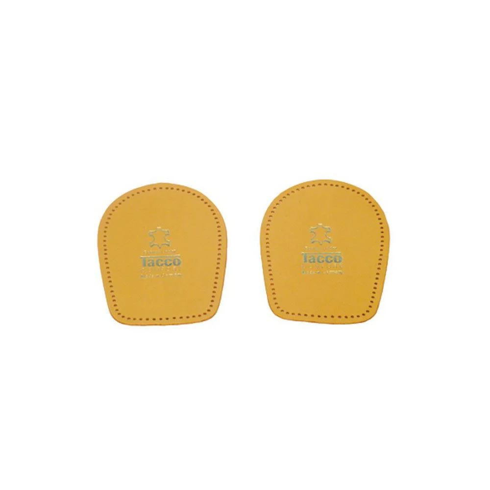 ADCO Insole Heel Lift Νο.1 (35-37) 1 pair