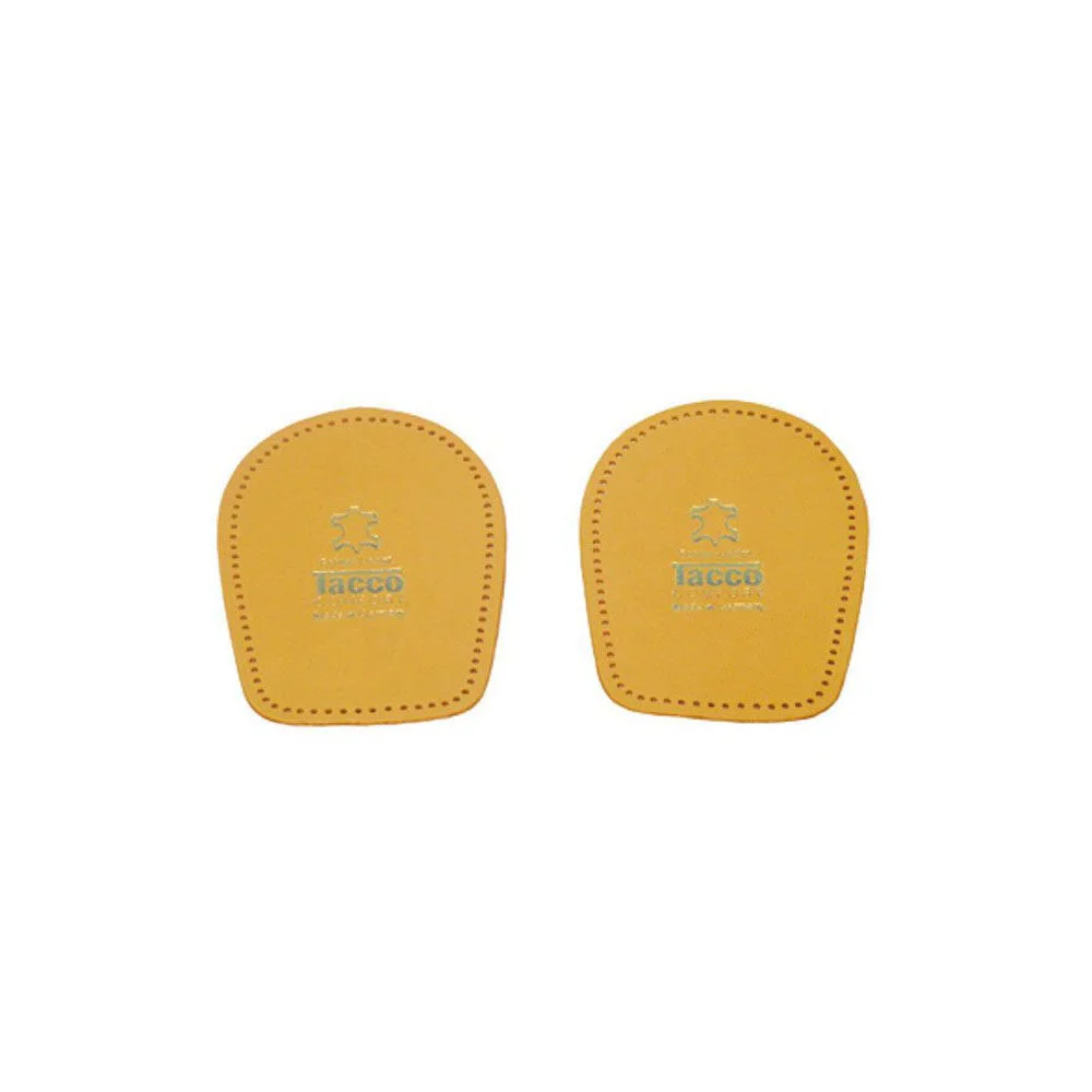 ADCO Insole Heel Lift Νο.2 (38-40) 1 pair