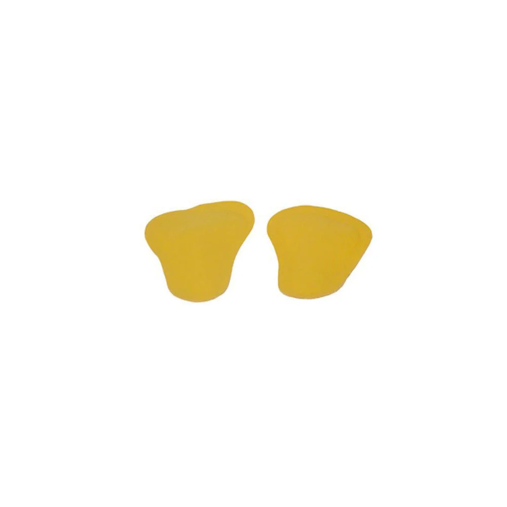 ADCO Metatarsal T Insole Νο.1 (35-37) 1 pair