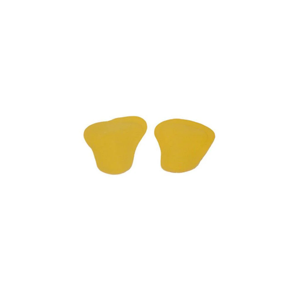 ADCO Metatarsal T Insole Νο.2 (38-40) 1 pair