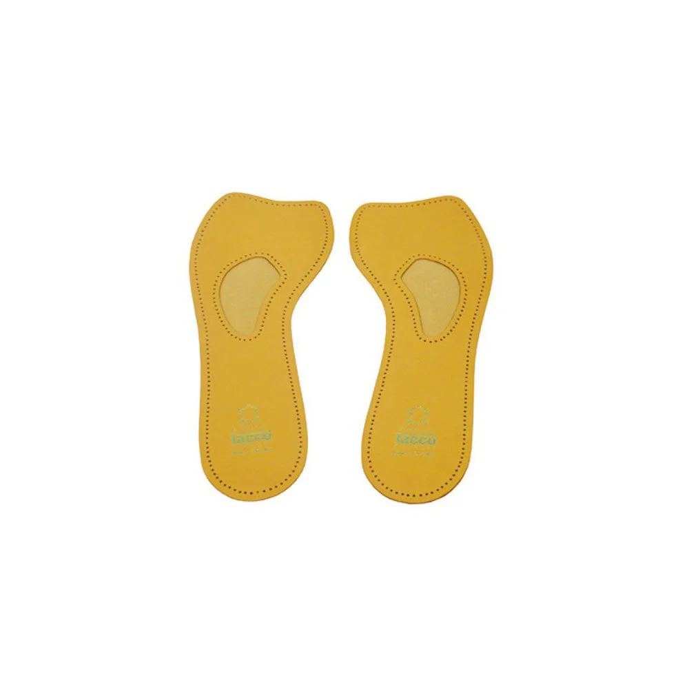 ADCO Metatarsal Insole 3/4 No.35 1 picie