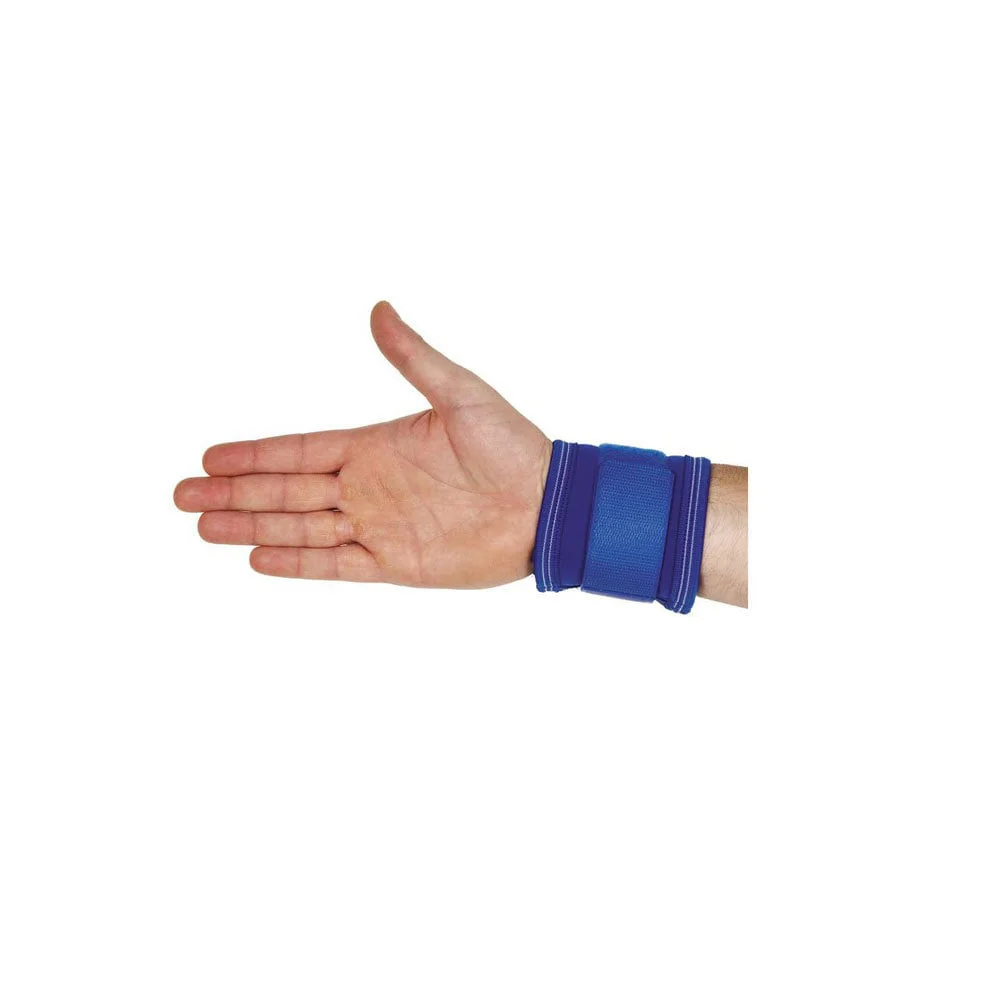 ADCO Περικάρπιο Με Δέστρα Neopren Large (18-22) 1 τεμάχιο