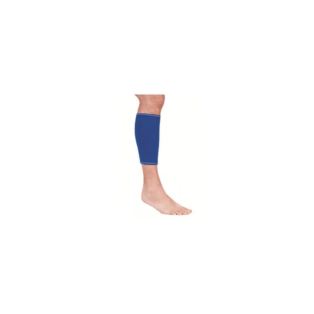 ADCO Περικνημίδα Neoprene Medium 1 τεμάχιο