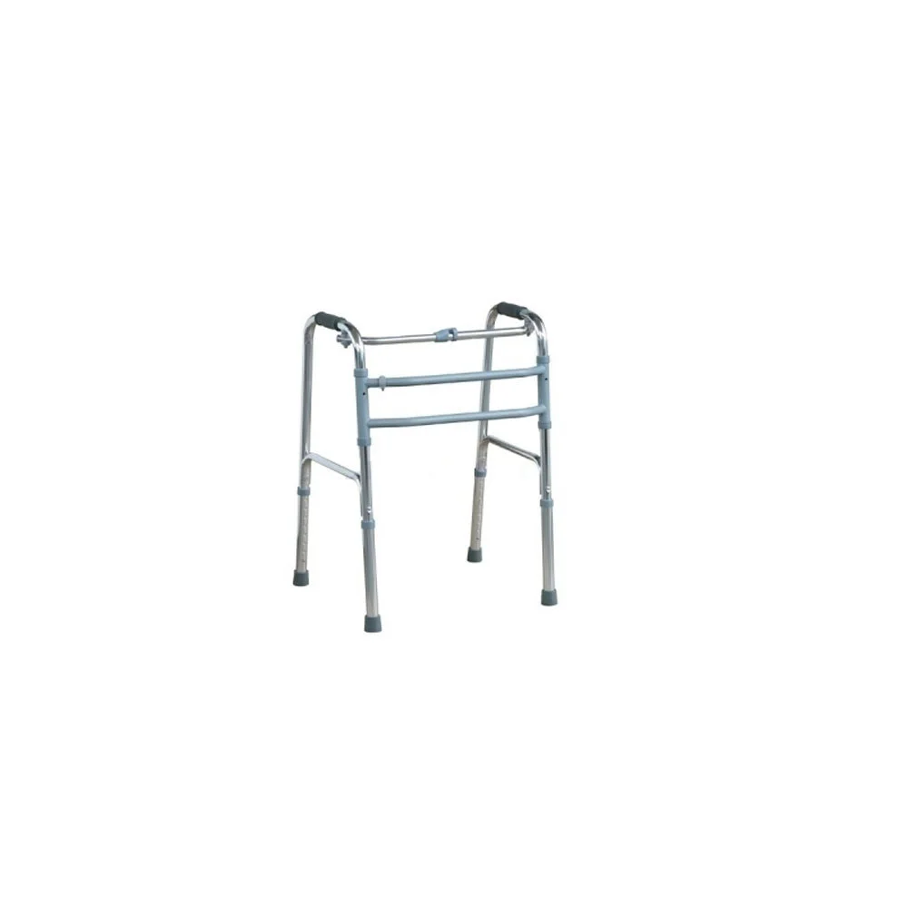 ADCO Folding Walker 1 picie