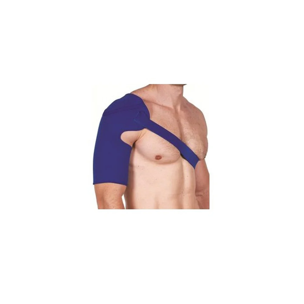 ADCO Υποστήριγμα Ώμου Large 32-38cm 1 τεμάχιο