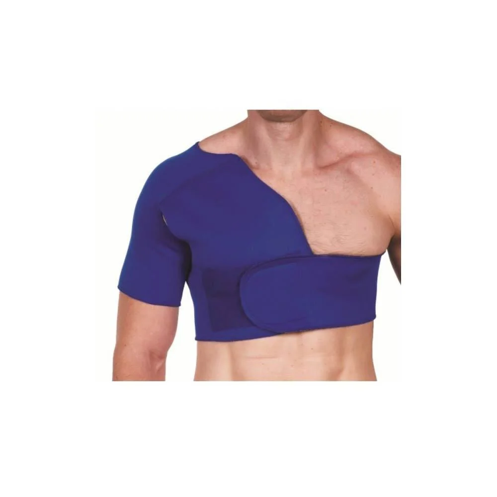 ADCO Ωμίτης Neoprene 2mm Δεξιού Ώμου X-Large (110-120) 1 τεμάχιο