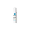La Roche Posay Toleriane Sensitive Fluide Prebiotic Moisturizer For Oily Combination Skin 40ml