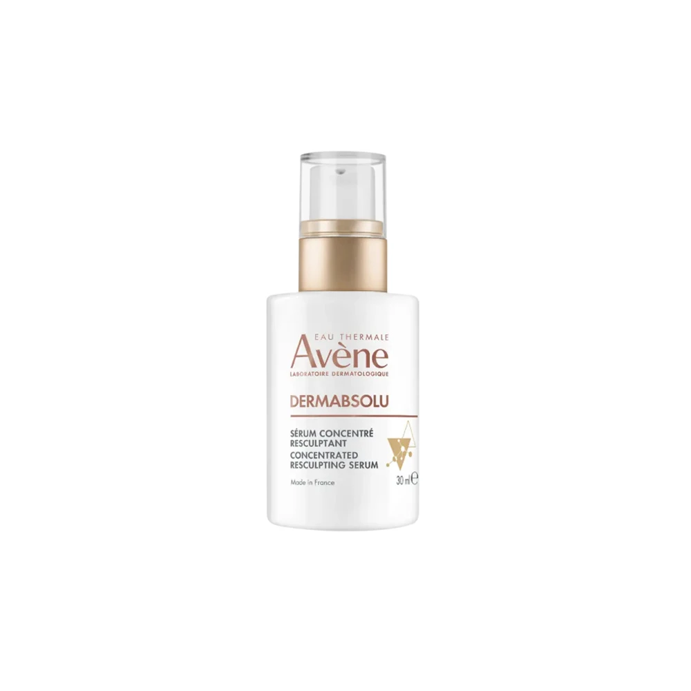 Avène DermAbsolu Recontouring Serum 30ml