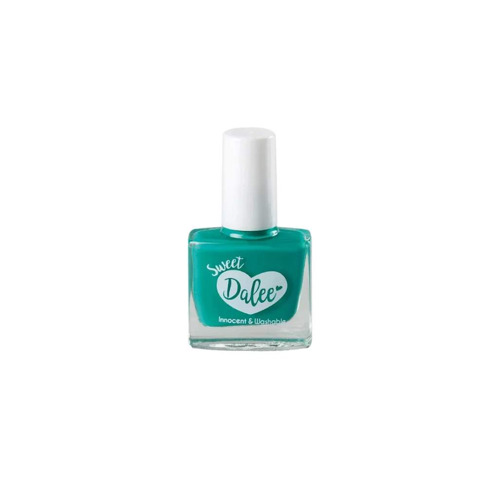Medisei Sweet Dalee Nail Polish Prom Princess 905 Children's Nail Polish 12ml