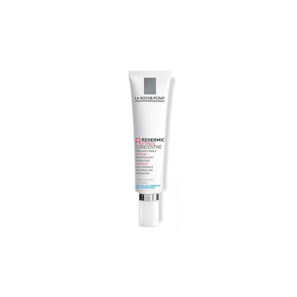 La Roche Posay Redermic Retinol 30ml