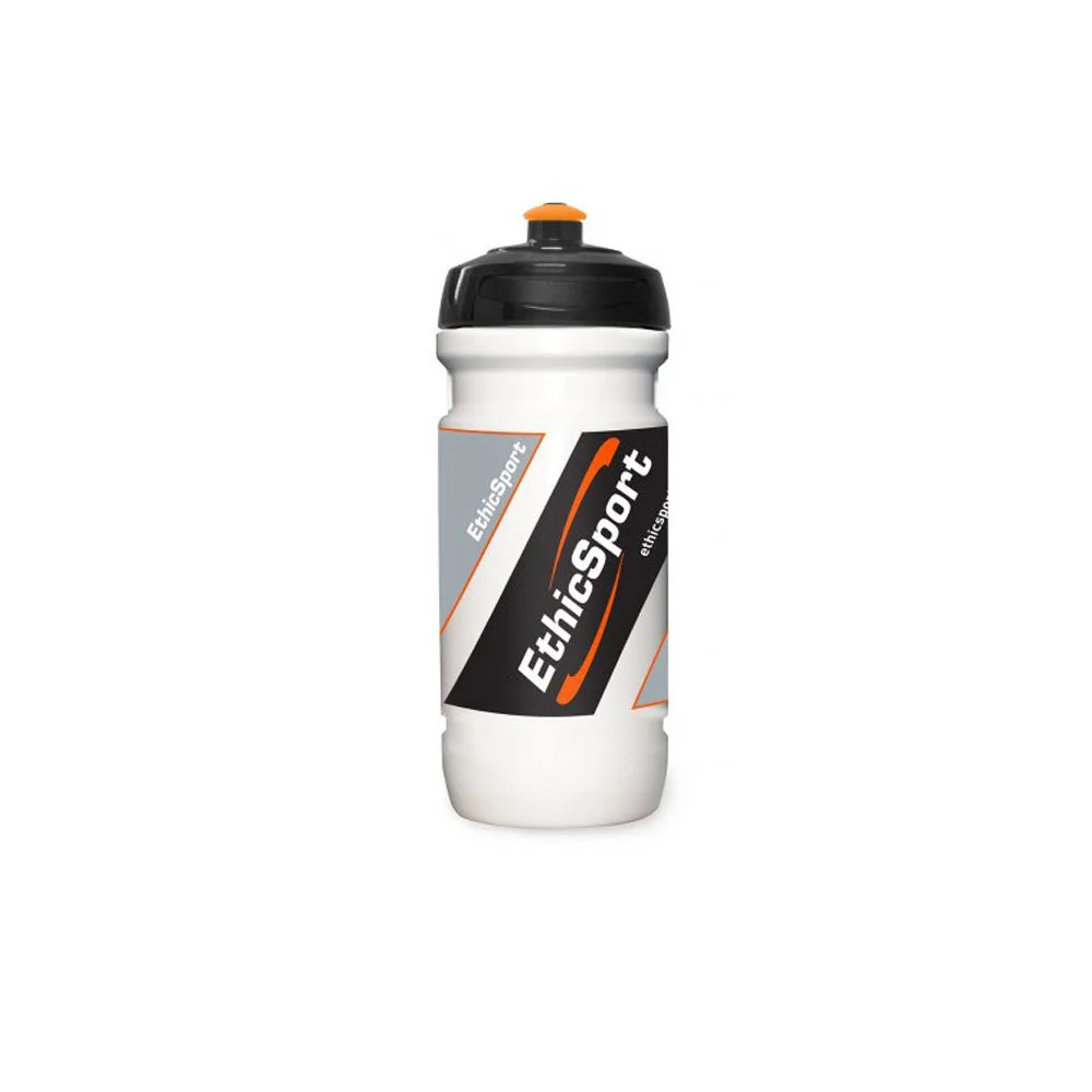 EthicSport Sports Bottle Μπουκάλι Νερού 600ml