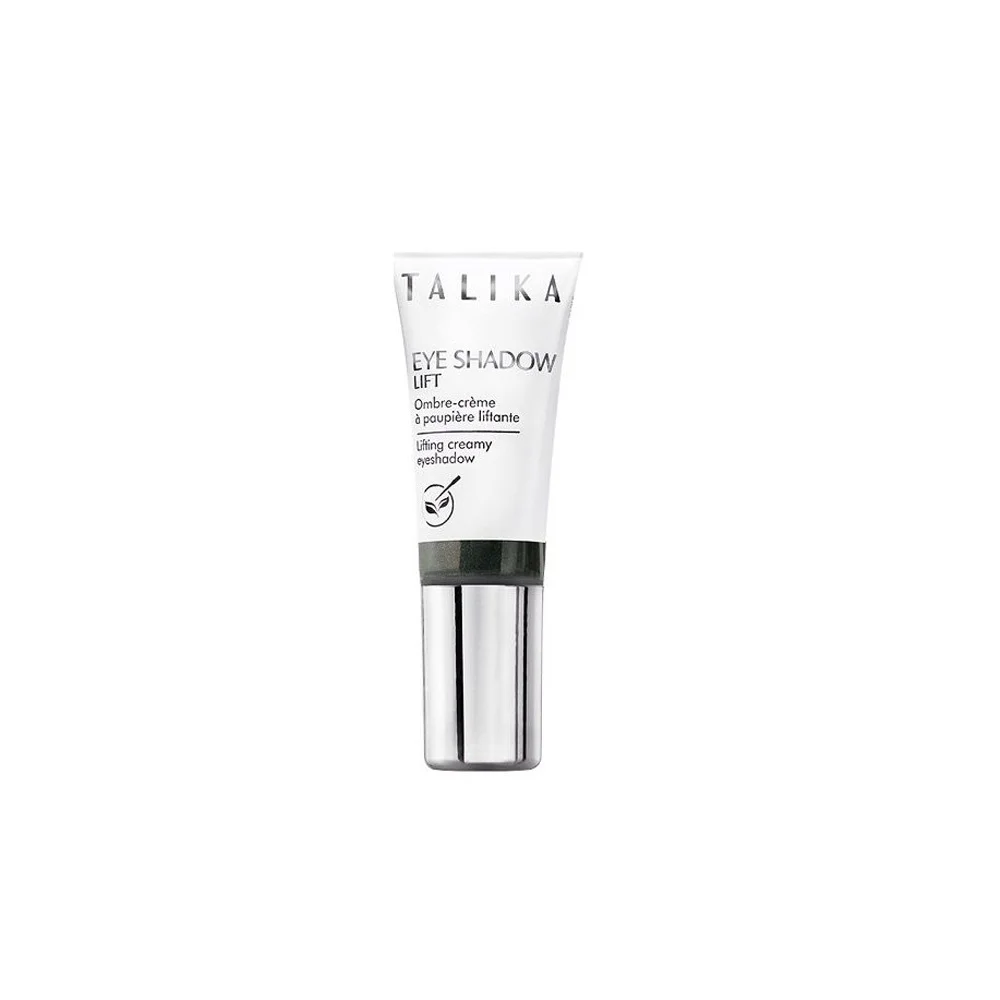 Talika Eye Shadow Lift Carbon 8ml