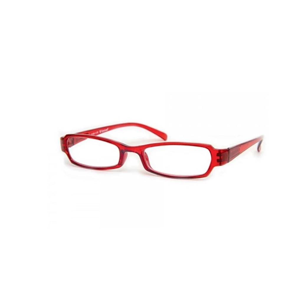 Pharmalead Vitorgan Eyelead E109 Reading Glasses 1 piece