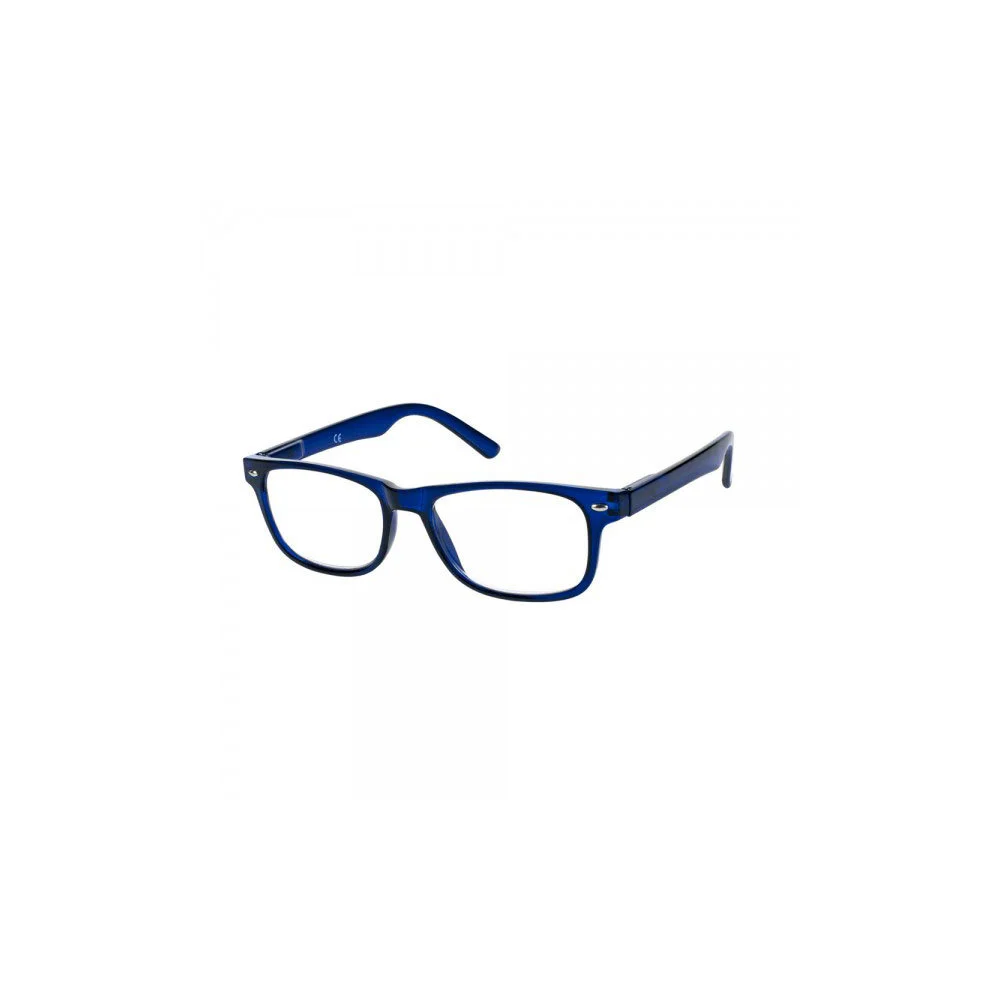 Pharmalead Vitorgan EyeLead Glasses Presbyopia/Reading Ε145 1 picie