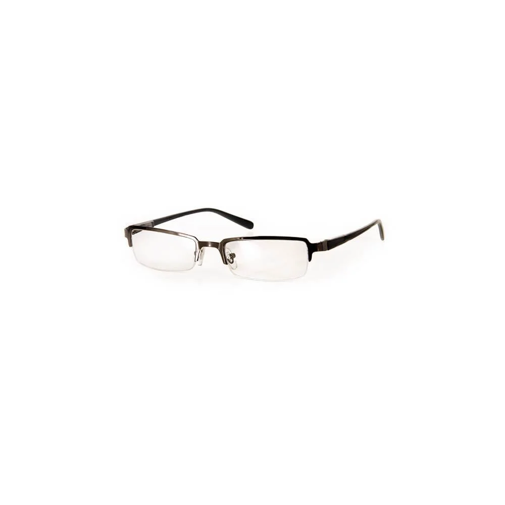 Pharmalead Vitorgan EyeLead Glasses Presbyopia/Reading Ε101 Black Rag & Bone 2.75 1 picie