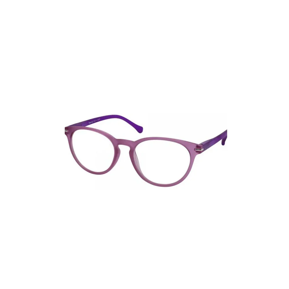 Pharmalead Vitorgan Eyelead Presbyopia / Reading Glasses E163 1 piece