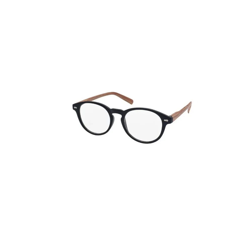 Pharmalead Vitorgan EyeLead Reading Glasses E187 1 piece