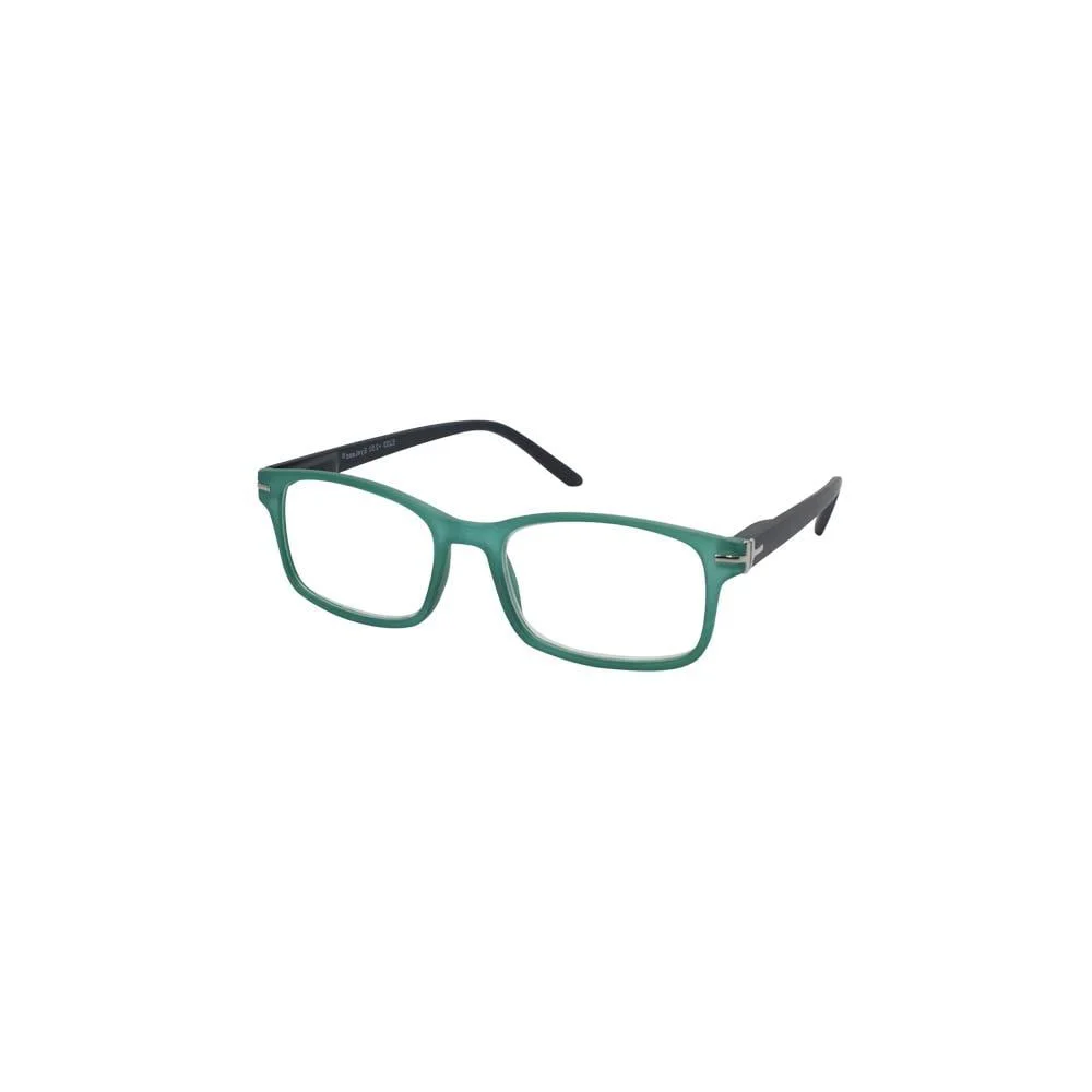 Pharmalead Vitorgan EyeLead Glasses Presbyopia/Reading Ε203 Green-Black Rag & Bone 2.75 1 picie